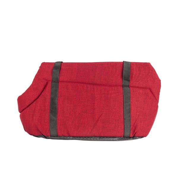 Jet Set Pet Shop Soft Carrier Tote – Lightweight, Luxe & Ready for Takeoff