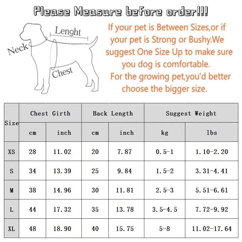 Princess Style Dog Dresses Summer Dog Clothes Sweet Puppy Wedding Skirt Fashion Cat Vest Soft Pet Costumes Chihuahua Dog Vest 9E0