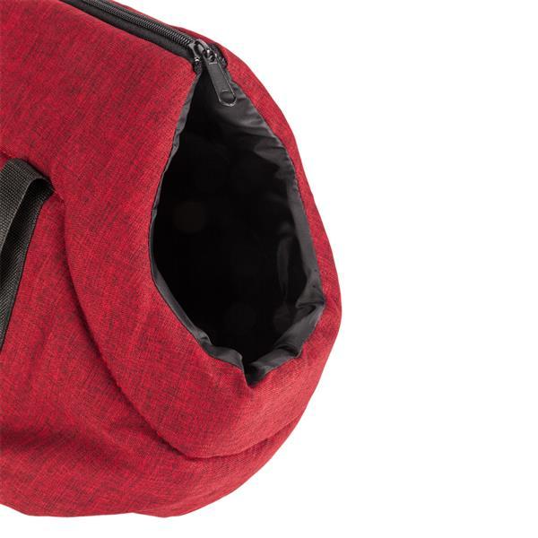 Jet Set Pet Shop Soft Carrier Tote – Lightweight, Luxe & Ready for Takeoff